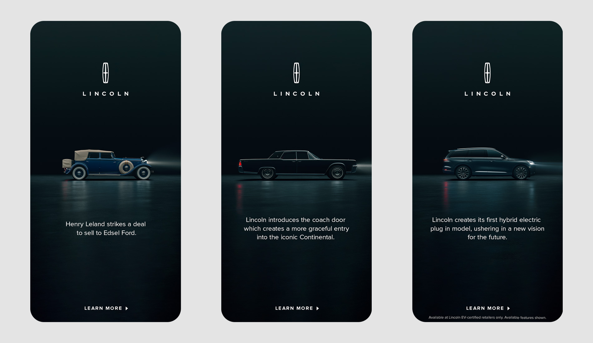 300x600 Sliver Samples