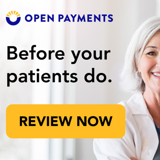 Porter Novelli Medicare Ad Units