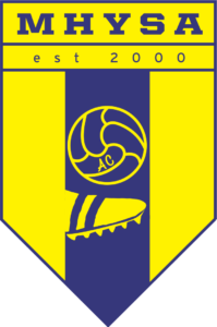 MHYSA Club Logo